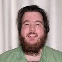 Disqus profile picture for @BathTub