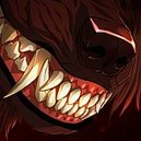 Disqus profile picture for @reprieve