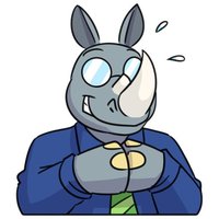 Disqus profile picture for @Leak