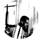 Disqus profile picture for @indiscreet