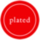 Disqus profile picture for @plated