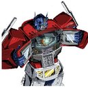 Disqus profile picture for @convoy