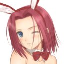 Disqus profile picture for @manga