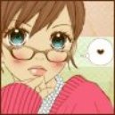 Disqus profile picture for @sexual