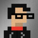 Disqus profile picture for @SetiZ