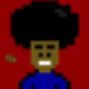 Disqus profile picture for @emnes