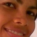 Disqus profile picture for @flordelis