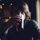 Disqus profile picture for @tristan