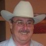 Ken Charbonneau