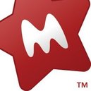 Disqus profile picture for @MapQuest