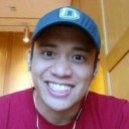 Disqus profile picture for @enriquez