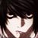 Disqus profile picture for @itachi