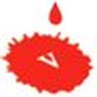 Disqus profile picture for @vayner
