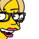 Disqus profile picture for @Lassie
