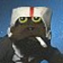 Disqus profile picture for @Marc_O