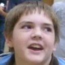 Disqus profile picture for @ethanclark