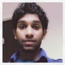 Disqus profile picture for @nith