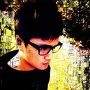 Disqus profile picture for @hin