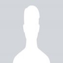 Disqus profile picture for @huerfano