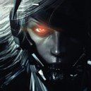 Disqus profile picture for @hijacking