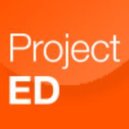 Disqus profile picture for @projected