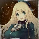 Disqus profile picture for @inflict