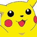 Disqus profile picture for @Dots