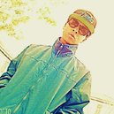 Disqus profile picture for @KingMotto