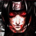 Disqus profile picture for @myanime