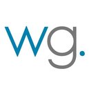 Disqus profile picture for @WiseGroup
