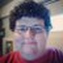 Disqus profile picture for @qal