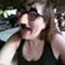 Disqus profile picture for @Maddening