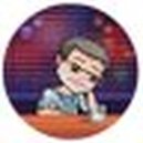 Disqus profile picture for @stormwater