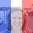 Disqus profile picture for @Kathryn