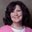 Marcie Frazee