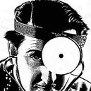 Disqus profile picture for @Prognosis
