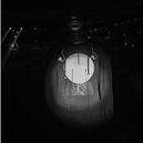 Disqus profile picture for @nationals