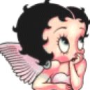 Disqus profile picture for @Nora