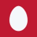 Disqus profile picture for @soyam