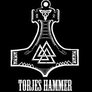 Torjes Hammer