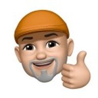 Disqus profile picture for @MILE