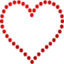 Disqus profile picture for @Cher