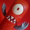 Disqus profile picture for @maim