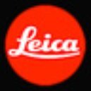 Disqus profile picture for @leica