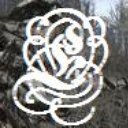 Disqus profile picture for @Ephraim