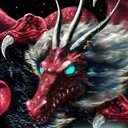 Disqus profile picture for @Venom