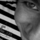 Disqus profile picture for @sprain