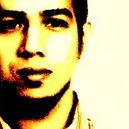 Disqus profile picture for @mahmood