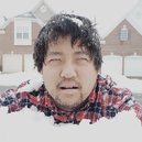 Disqus profile picture for @Huy