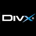 Disqus profile picture for @DivX
